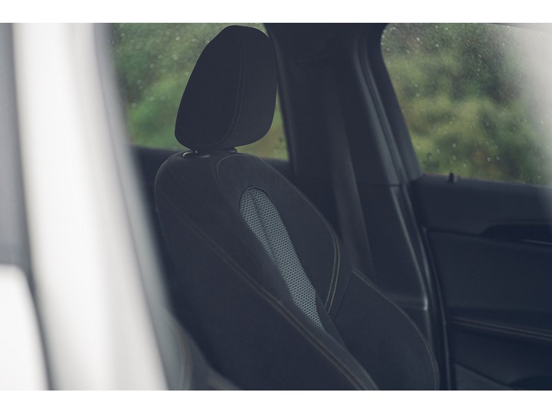 BMW 2.0 18d M Sport SUV 5dr Diesel Manual sDrive Euro 6 (s/s) (150 ps)