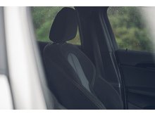 2.0 18d M Sport SUV 5dr Diesel Manual sDrive Euro 6 (s/s) (150 ps)