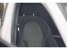 2.0 18d M Sport SUV 5dr Diesel Manual sDrive Euro 6 (s/s) (150 ps)