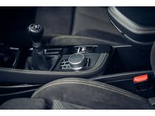 2.0 18d M Sport SUV 5dr Diesel Manual sDrive Euro 6 (s/s) (150 ps)