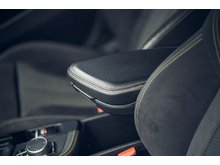 2.0 18d M Sport SUV 5dr Diesel Manual sDrive Euro 6 (s/s) (150 ps)