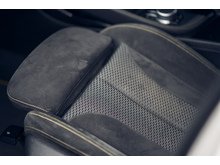 2.0 18d M Sport SUV 5dr Diesel Manual sDrive Euro 6 (s/s) (150 ps)