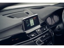 2.0 18d M Sport SUV 5dr Diesel Manual sDrive Euro 6 (s/s) (150 ps)