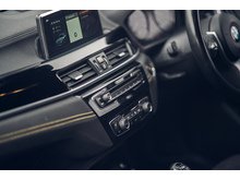 2.0 18d M Sport SUV 5dr Diesel Manual sDrive Euro 6 (s/s) (150 ps)