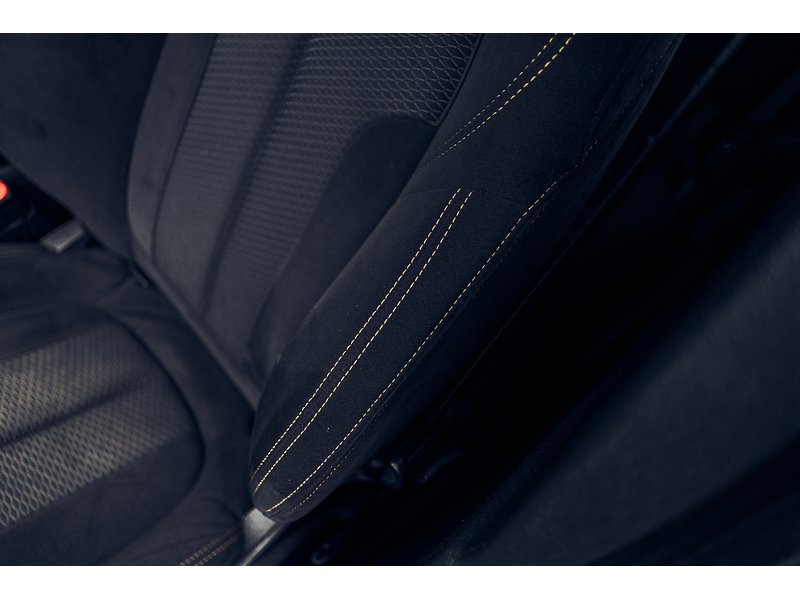 BMW 2.0 18d M Sport SUV 5dr Diesel Manual sDrive Euro 6 (s/s) (150 ps)