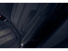 2.0 18d M Sport SUV 5dr Diesel Manual sDrive Euro 6 (s/s) (150 ps)