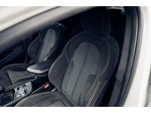 2.0 18d M Sport SUV 5dr Diesel Manual sDrive Euro 6 (s/s) (150 ps)