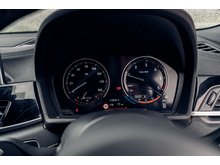 2.0 18d M Sport SUV 5dr Diesel Manual sDrive Euro 6 (s/s) (150 ps)