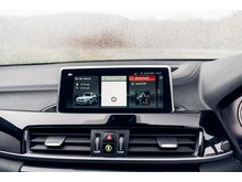 2.0 18d M Sport SUV 5dr Diesel Manual sDrive Euro 6 (s/s) (150 ps)