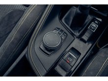 2.0 18d M Sport SUV 5dr Diesel Manual sDrive Euro 6 (s/s) (150 ps)