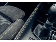 2.0 18d M Sport SUV 5dr Diesel Manual sDrive Euro 6 (s/s) (150 ps)