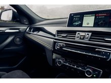 2.0 18d M Sport SUV 5dr Diesel Manual sDrive Euro 6 (s/s) (150 ps)