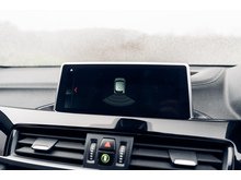 2.0 18d M Sport SUV 5dr Diesel Manual sDrive Euro 6 (s/s) (150 ps)