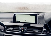 2.0 18d M Sport SUV 5dr Diesel Manual sDrive Euro 6 (s/s) (150 ps)