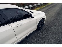 2.0 18d M Sport SUV 5dr Diesel Manual sDrive Euro 6 (s/s) (150 ps)