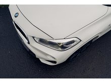 2.0 18d M Sport SUV 5dr Diesel Manual sDrive Euro 6 (s/s) (150 ps)