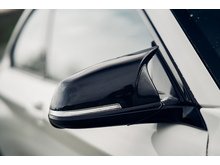 1.5 218i M Sport Coupe 2dr Petrol Auto Euro 6 (s/s) (136 ps)