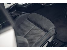 1.5 218i M Sport Coupe 2dr Petrol Auto Euro 6 (s/s) (136 ps)