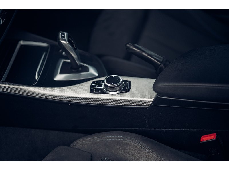 BMW 1.5 218i M Sport Coupe 2dr Petrol Auto Euro 6 (s/s) (136 ps)