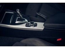 1.5 218i M Sport Coupe 2dr Petrol Auto Euro 6 (s/s) (136 ps)