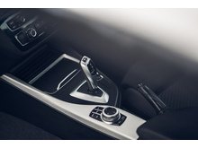 1.5 218i M Sport Coupe 2dr Petrol Auto Euro 6 (s/s) (136 ps)