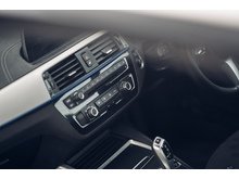 1.5 218i M Sport Coupe 2dr Petrol Auto Euro 6 (s/s) (136 ps)