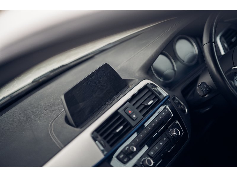 BMW 1.5 218i M Sport Coupe 2dr Petrol Auto Euro 6 (s/s) (136 ps)