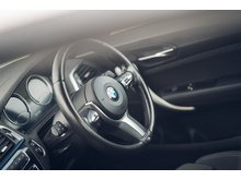 1.5 218i M Sport Coupe 2dr Petrol Auto Euro 6 (s/s) (136 ps)