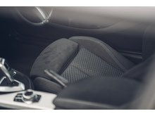 1.5 218i M Sport Coupe 2dr Petrol Auto Euro 6 (s/s) (136 ps)