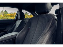 1.5 218i M Sport Coupe 2dr Petrol Auto Euro 6 (s/s) (136 ps)