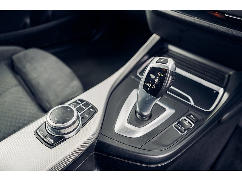 BMW 1.5 218i M Sport Coupe 2dr Petrol Auto Euro 6 (s/s) (136 ps)