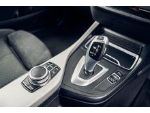 1.5 218i M Sport Coupe 2dr Petrol Auto Euro 6 (s/s) (136 ps)