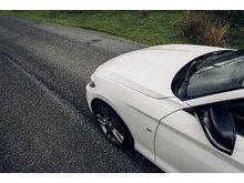 1.5 218i M Sport Coupe 2dr Petrol Auto Euro 6 (s/s) (136 ps)