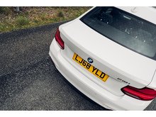 1.5 218i M Sport Coupe 2dr Petrol Auto Euro 6 (s/s) (136 ps)