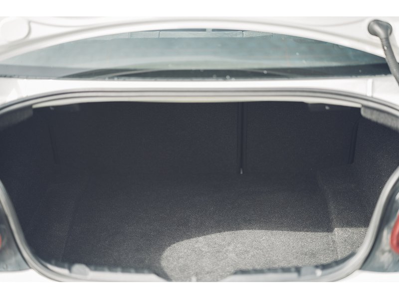 BMW 1.5 218i M Sport Coupe 2dr Petrol Auto Euro 6 (s/s) (136 ps)