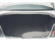 1.5 218i M Sport Coupe 2dr Petrol Auto Euro 6 (s/s) (136 ps)