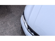 2.0 TDI SE Navigation SUV 5dr Diesel Manual 4Motion Euro 6 (s/s) (150 ps)