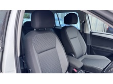 2.0 TDI SE Navigation SUV 5dr Diesel Manual 4Motion Euro 6 (s/s) (150 ps)