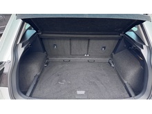 2.0 TDI SE Navigation SUV 5dr Diesel Manual 4Motion Euro 6 (s/s) (150 ps)