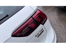 2.0 TDI SE Navigation SUV 5dr Diesel Manual 4Motion Euro 6 (s/s) (150 ps)