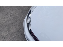 Golf  Hatchback 0.0  Petrol