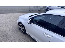 Golf  Hatchback 0.0  Petrol