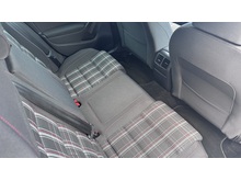 Golf  Hatchback 0.0  Petrol