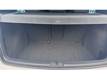 Golf  Hatchback 0.0  Petrol