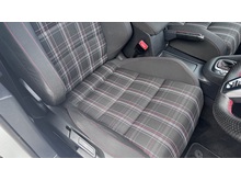 Golf  Hatchback 0.0  Petrol