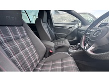 Golf  Hatchback 0.0  Petrol