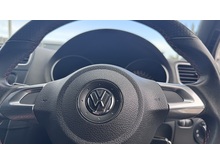 Golf  Hatchback 0.0  Petrol