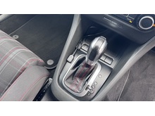 Golf  Hatchback 0.0  Petrol