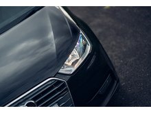 1.6 TDI Sport Sportback 5dr Diesel Manual Euro 6 (s/s) (116 ps)