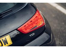 1.6 TDI Sport Sportback 5dr Diesel Manual Euro 6 (s/s) (116 ps)